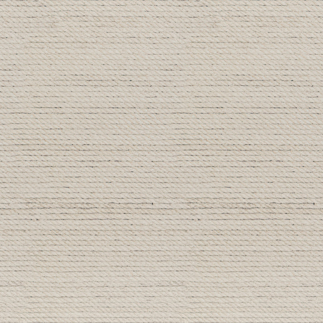 Larsen Sandstone Table Lamp