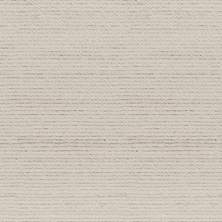 Larsen Sandstone Table Lamp