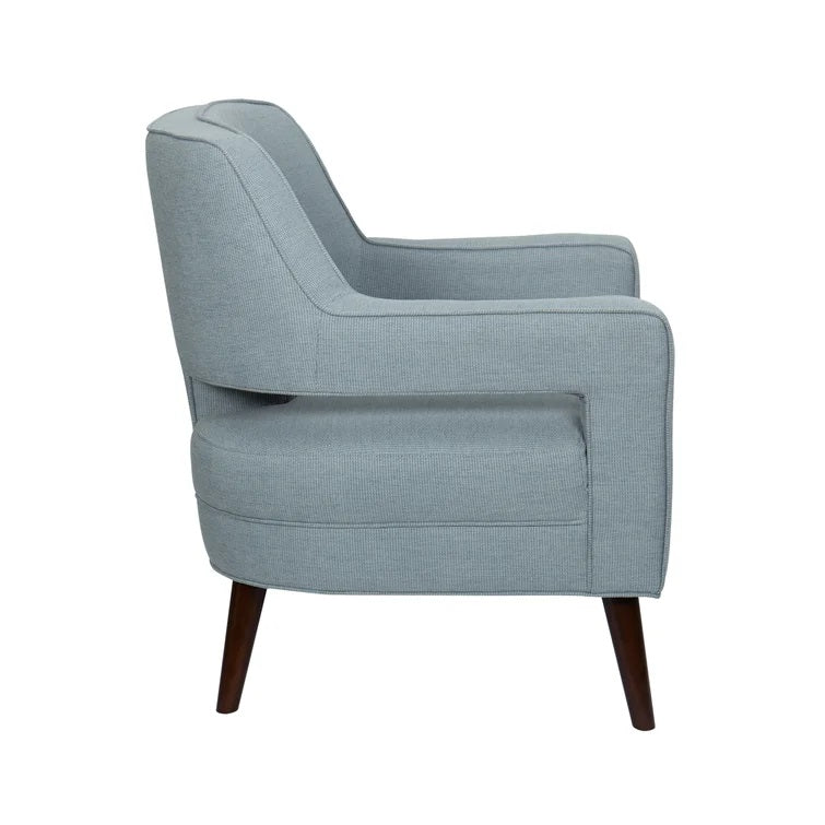 Keil Armchair