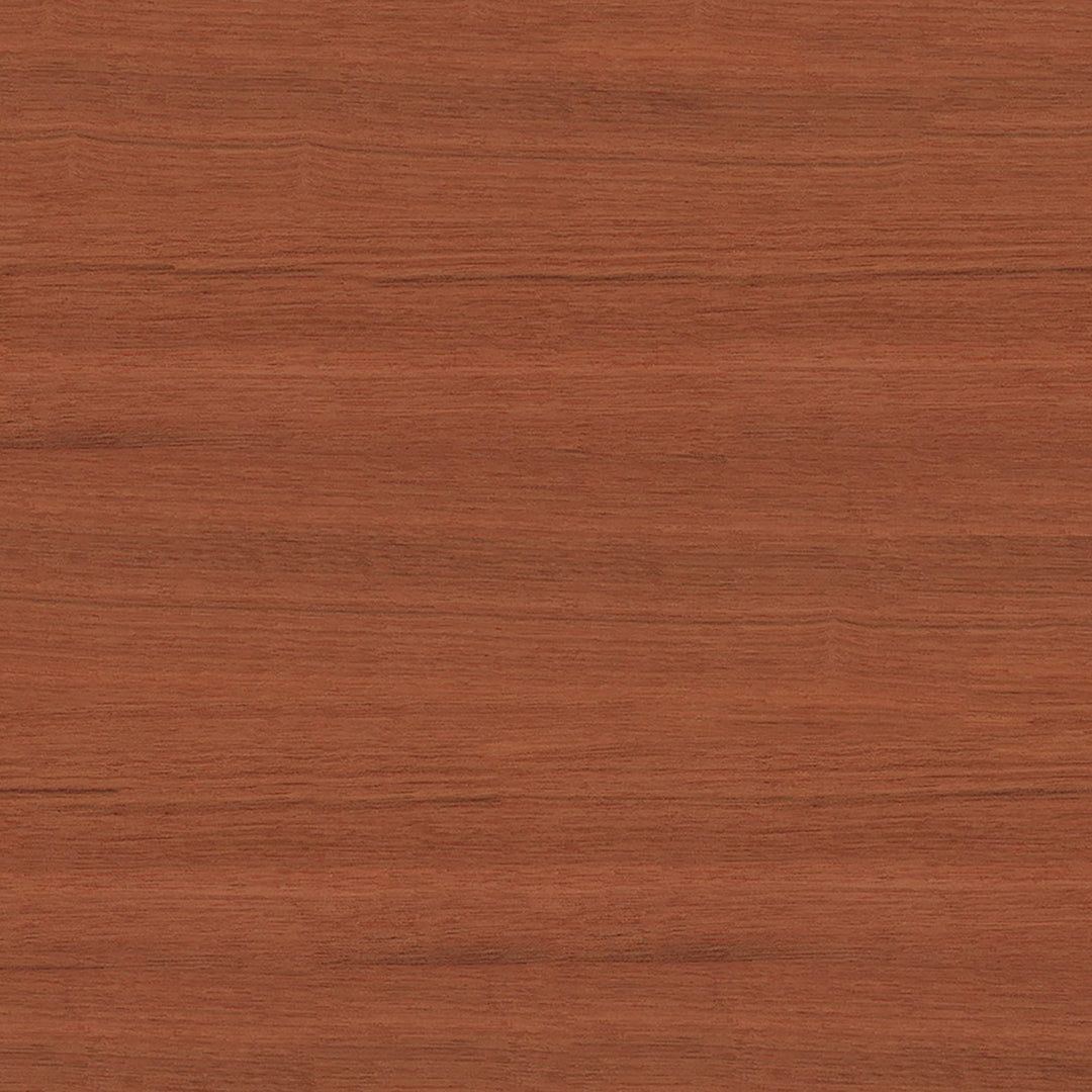 Yamazaki Tiered Shoe Rack Black