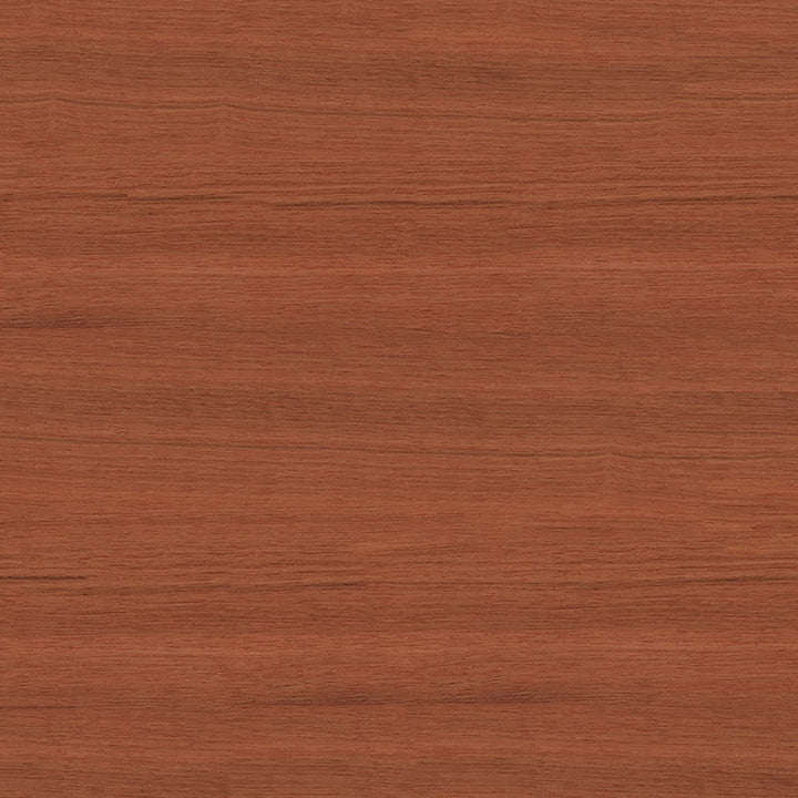 Yamazaki Tiered Shoe Rack Black