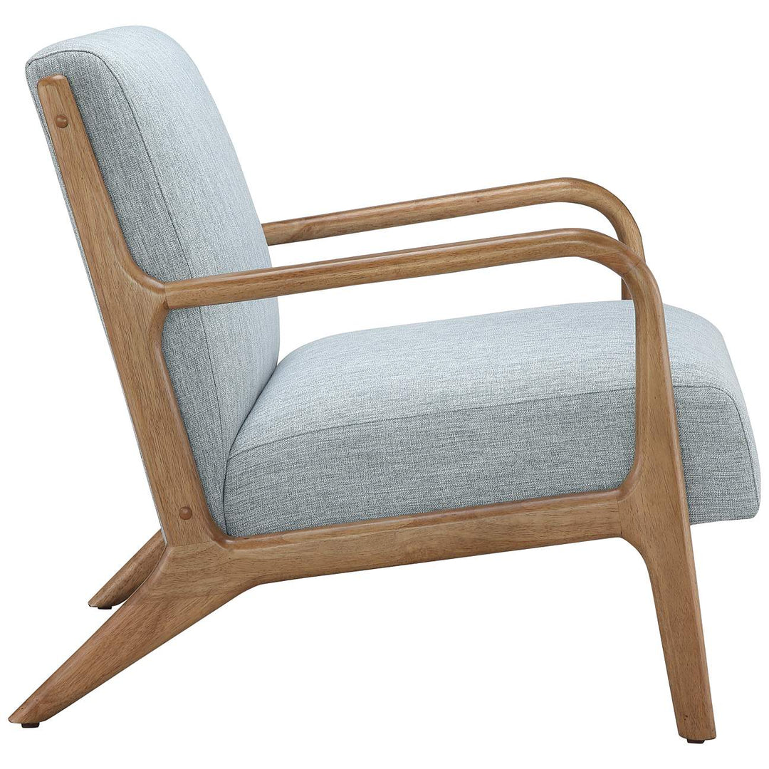 Novak Accent Chair