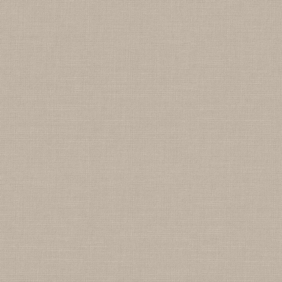 Faye Textured Linen Pillow Cover-20"x20"