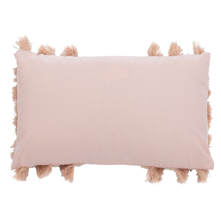 Hooda Grema Lumbar Pillow With Insert-20"x12"