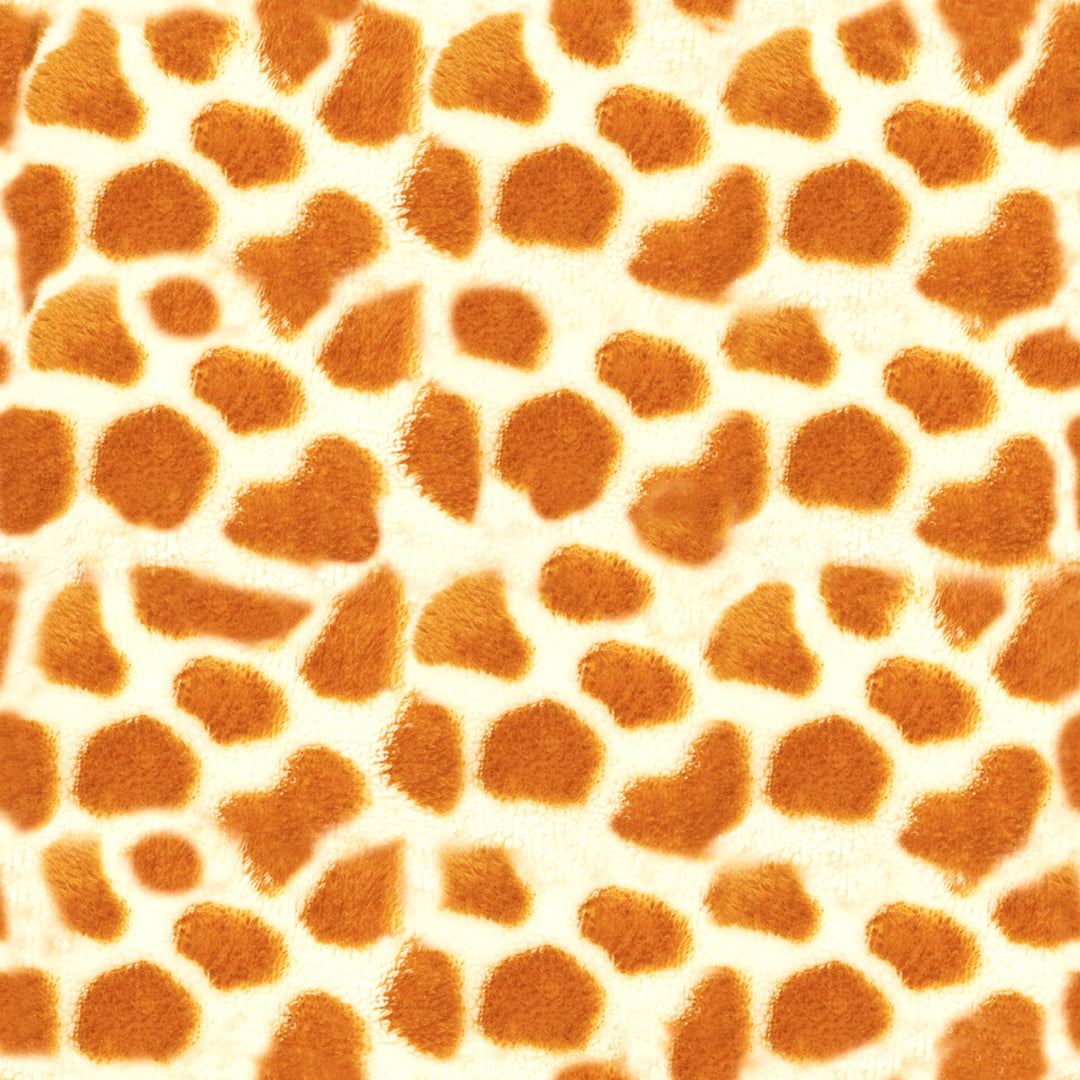 Jellycat Medium Bashful Giraffe Kids Stuffed Animal