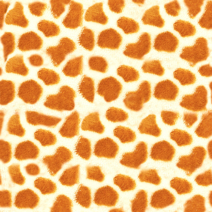 Jellycat Medium Bashful Giraffe Kids Stuffed Animal