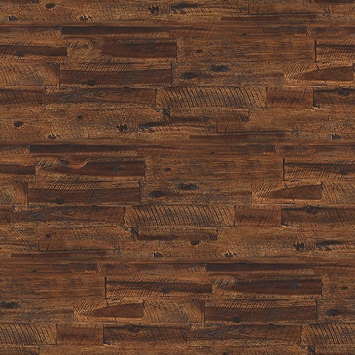 Coburn Wood Flip Top Storage Bench