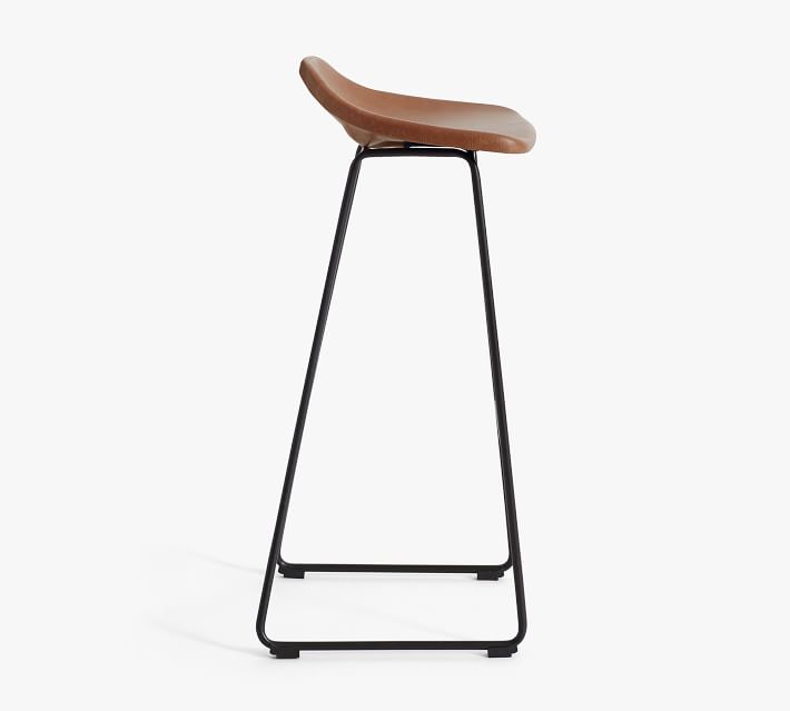 Brenner Counter Stool