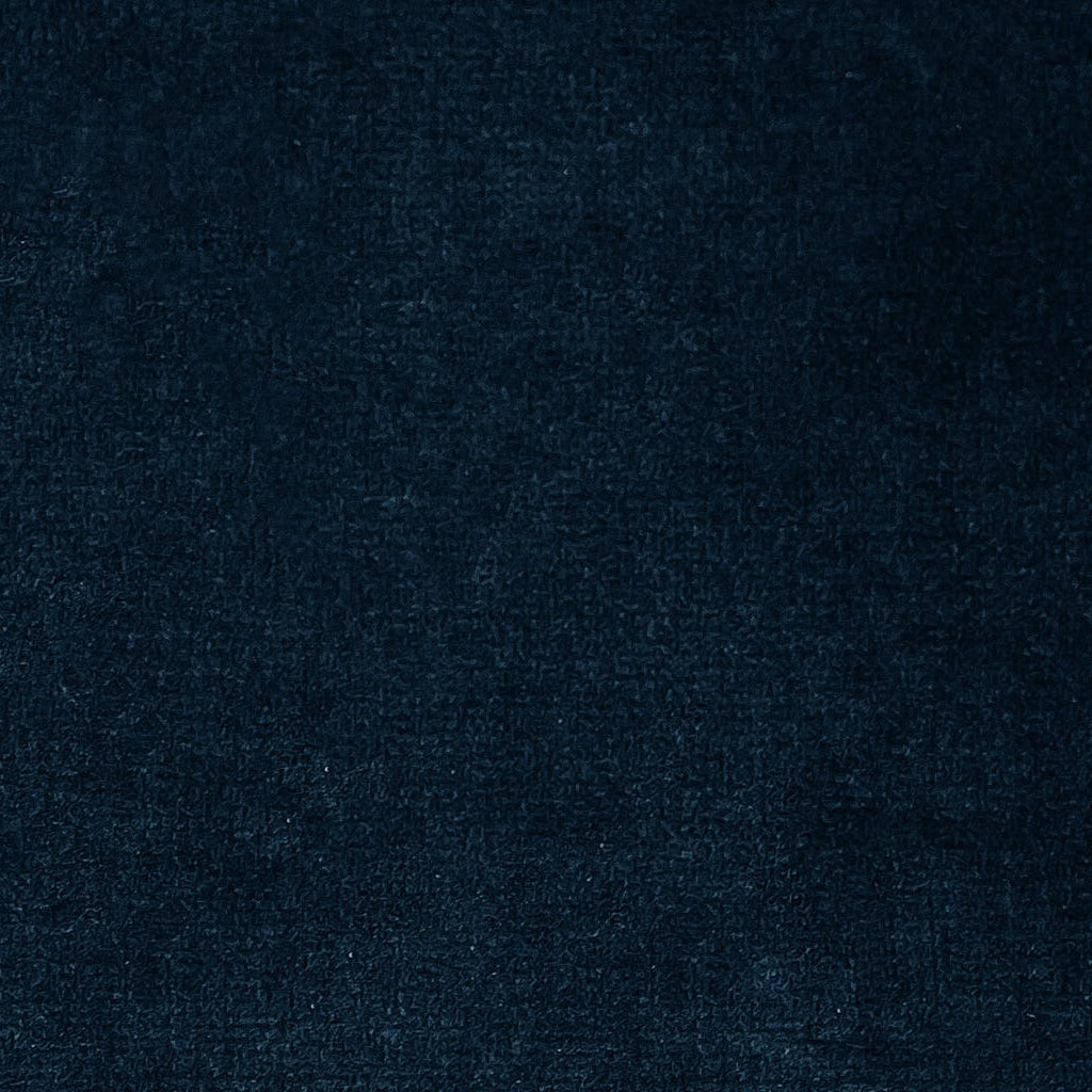 Lucca Cascadia Blue Pillow Set With Insert-20"x20"