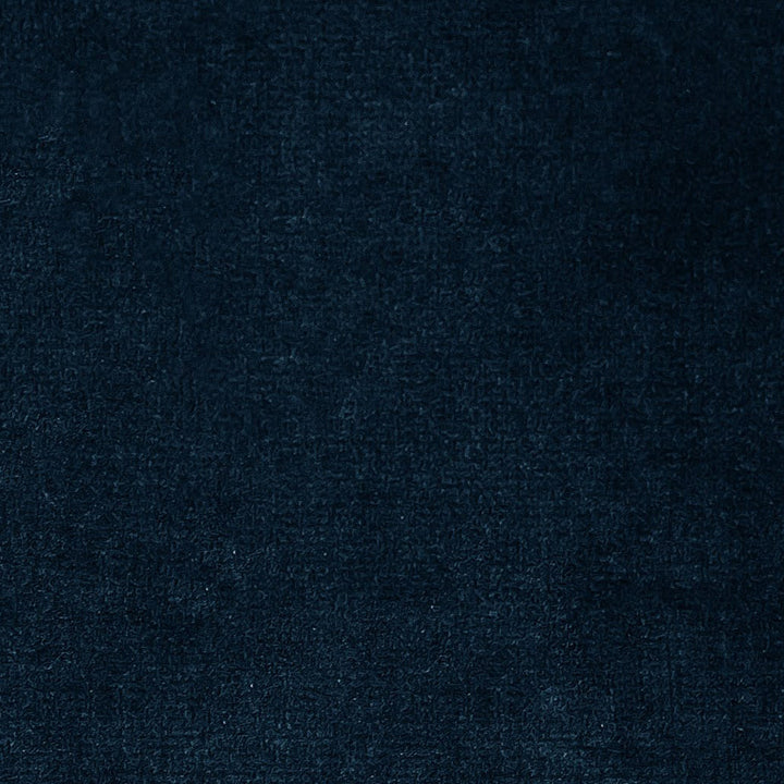 Lucca Cascadia Blue Pillow Set With Insert-20"x20"