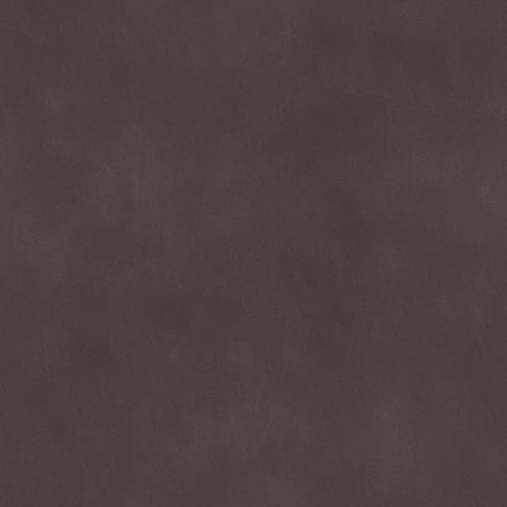 Premium Velvet Myreon Thermal Rod Pocket Curtain Panel 84"