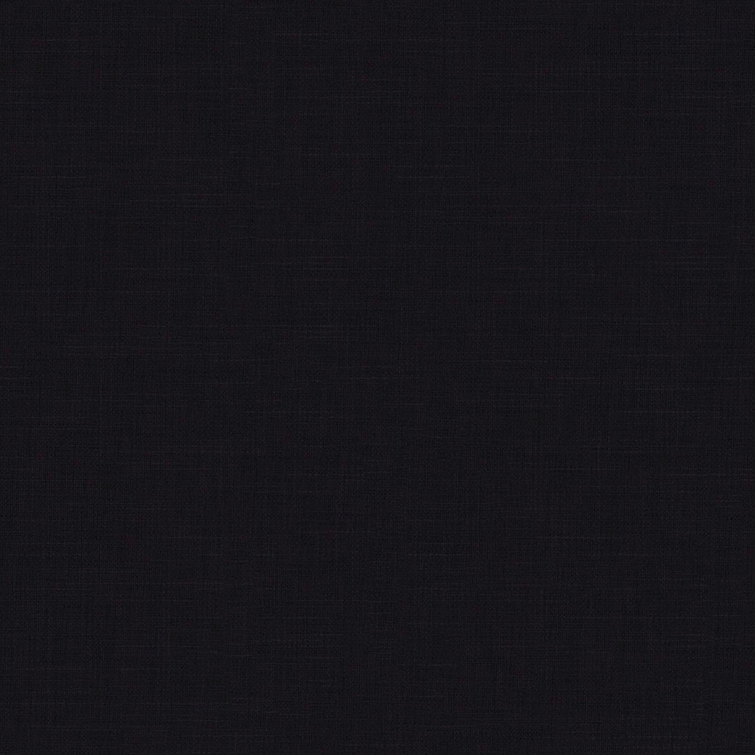 Rosedale Double Arm Table Lamp