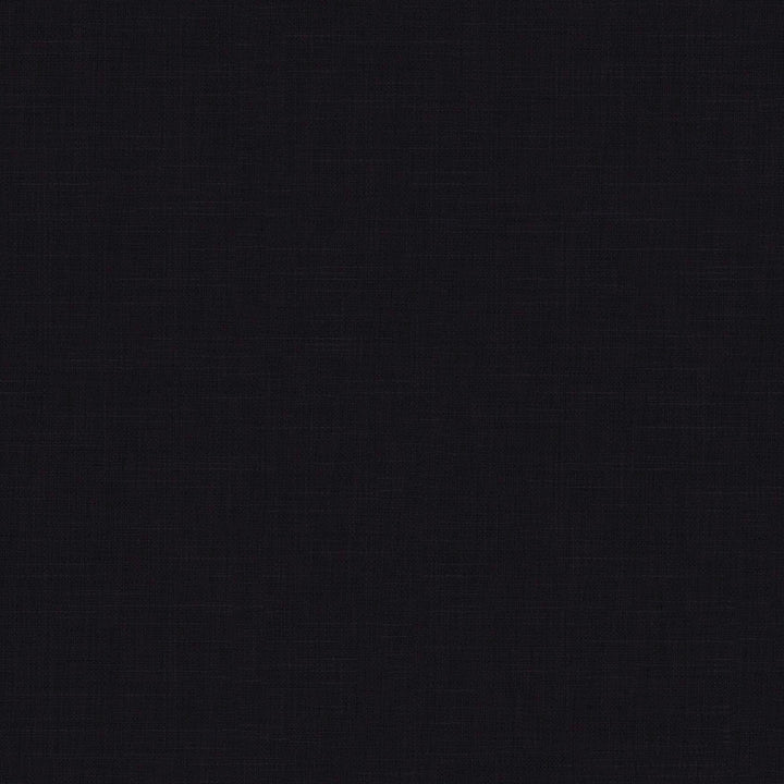 Rosedale Double Arm Table Lamp