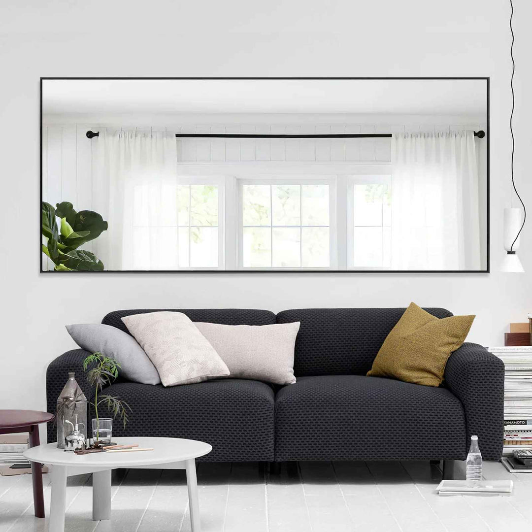 Allentown Full Length Mirror