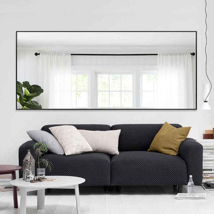 Allentown Full Length Mirror