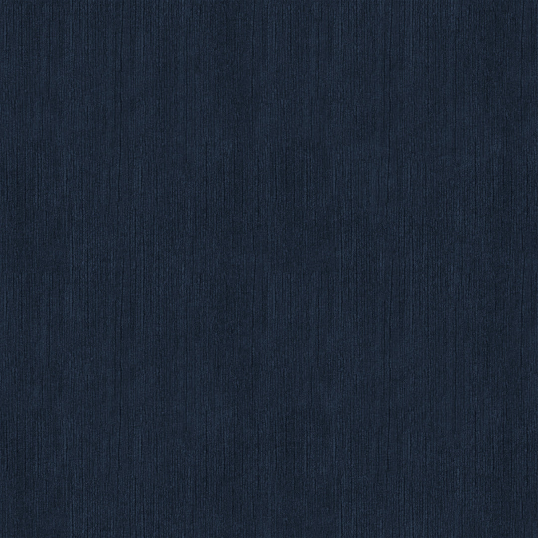 Pick Stitch Handcrafted Quilted Sham