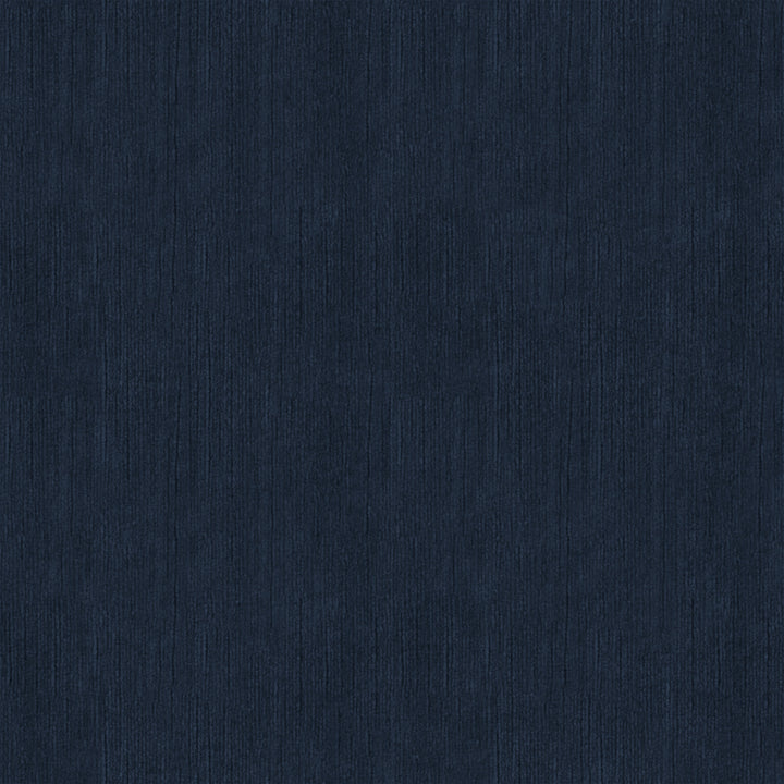 Pick Stitch Handcrafted Quilted Sham