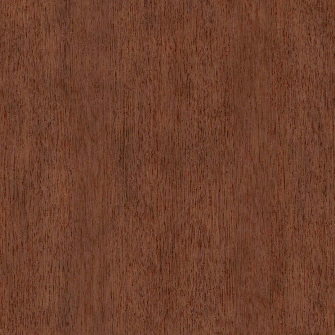 Mid Century Drink Table