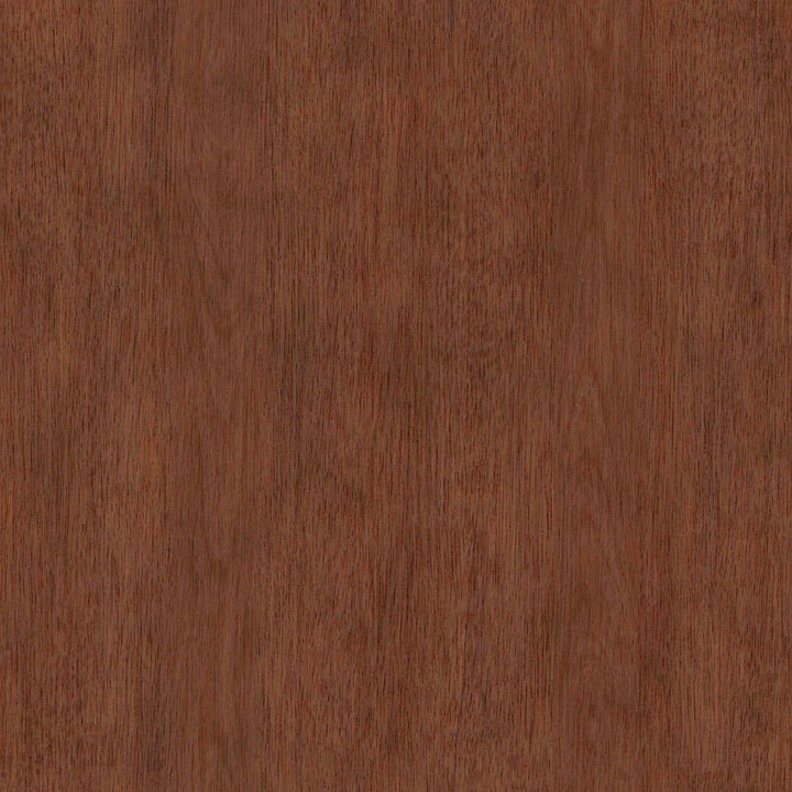 Mid Century Drink Table