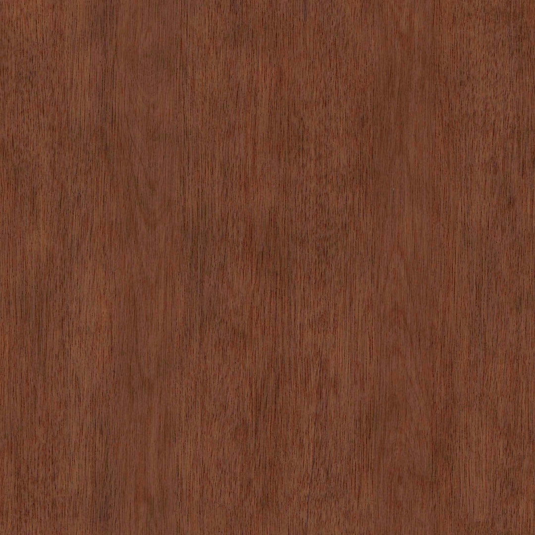 Mid Century Drink Table