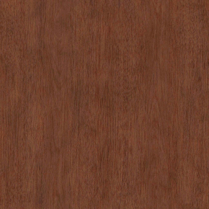 Mid Century Drink Table