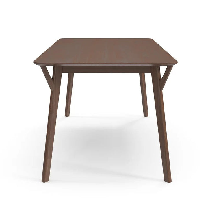 Evanston Dining Table