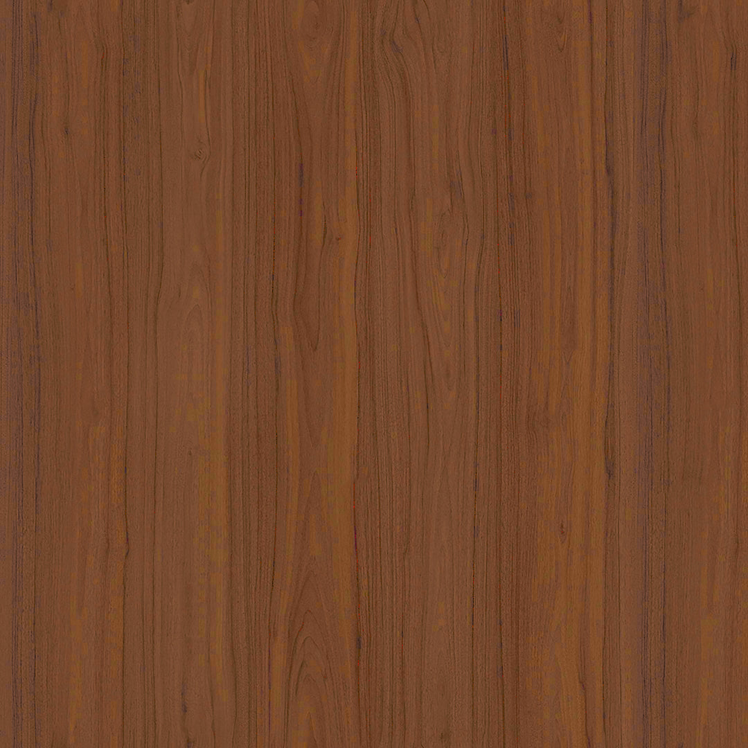 Organic Modular Table Small