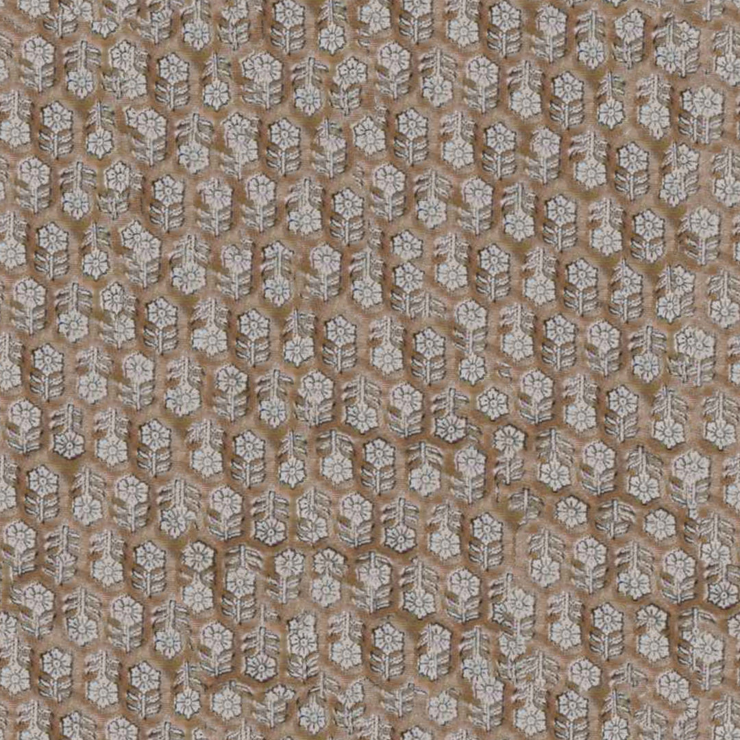 Cotton Pillow Cover-36"x14"