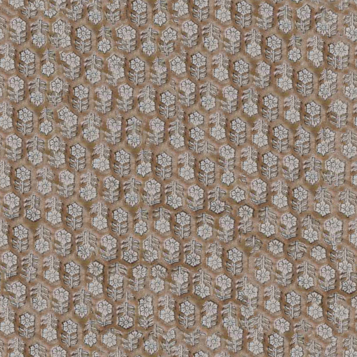 Cotton Pillow Cover-36"x14"