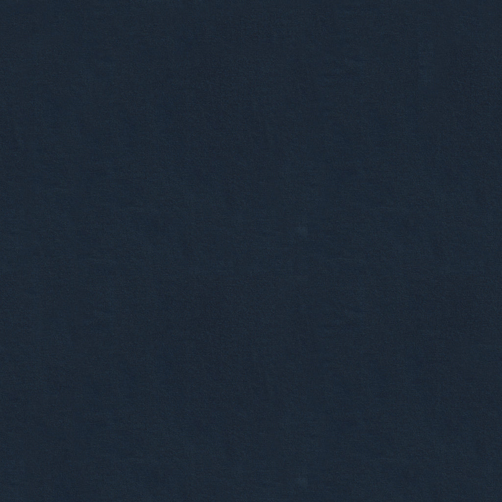 Rohrbach Cotton Throw Pillow Cover