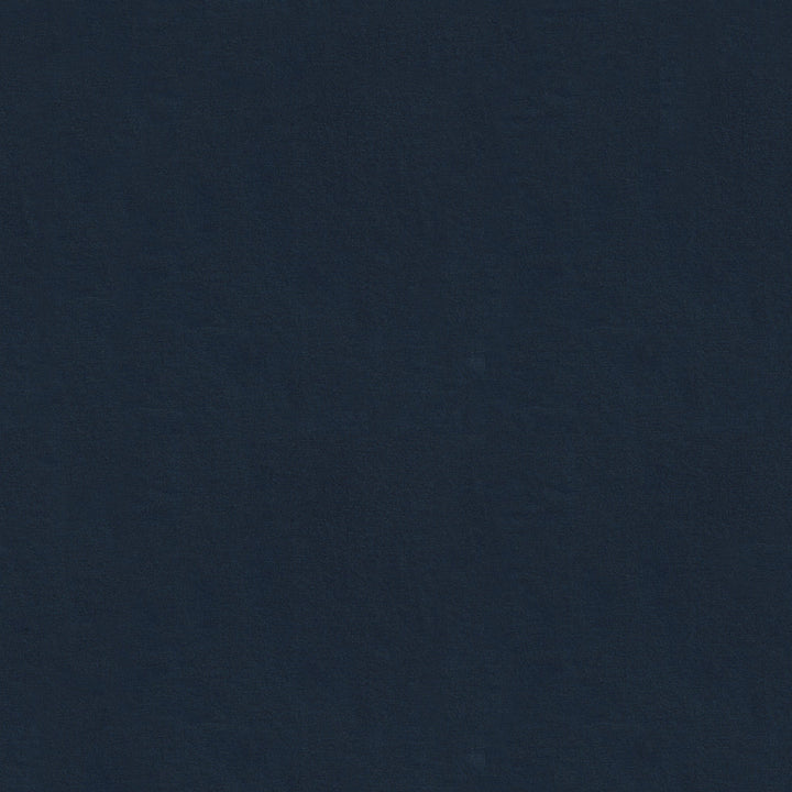 Rohrbach Cotton Throw Pillow Cover