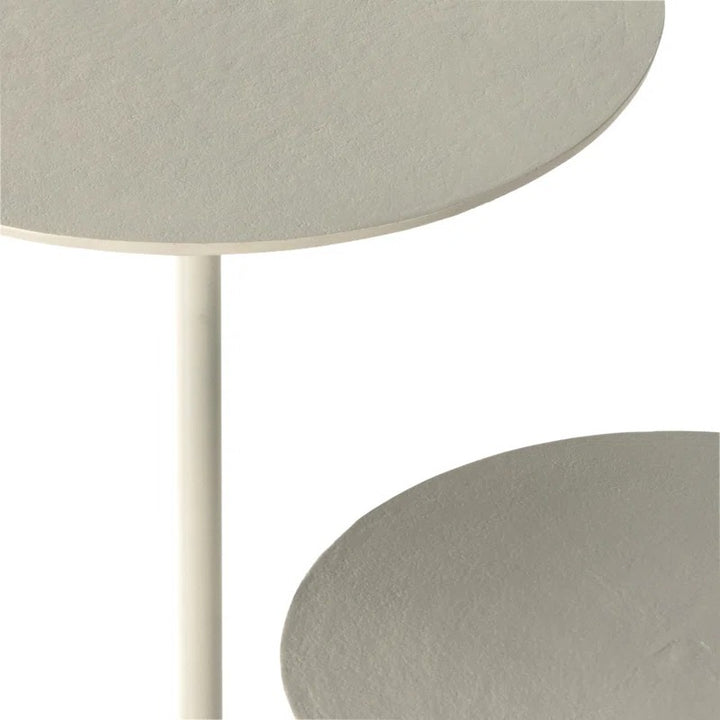 Lia Nesting End Table, Set Of 2