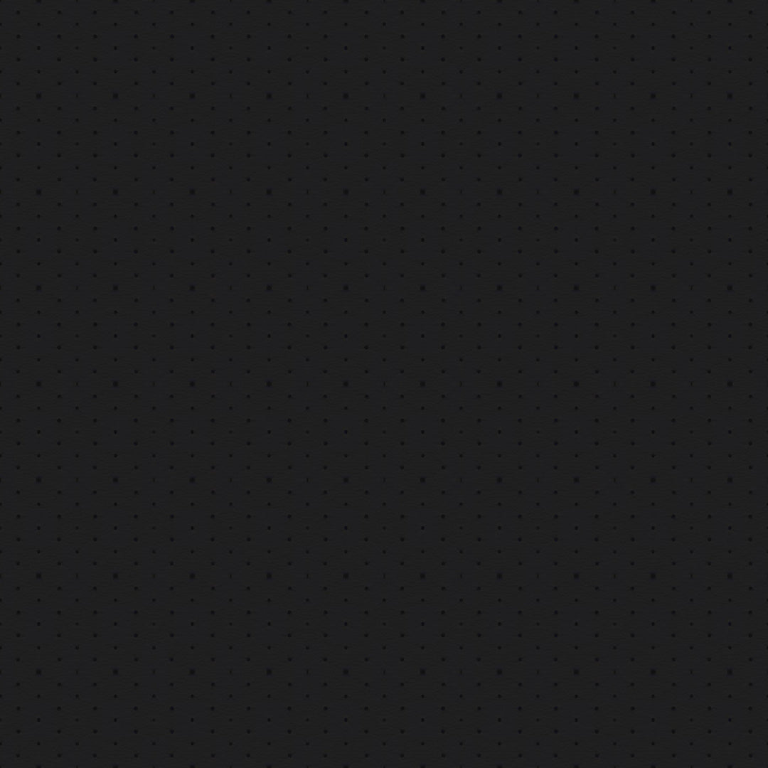 Ergonomic Executive Chair