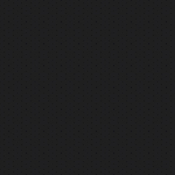 Ergonomic Executive Chair