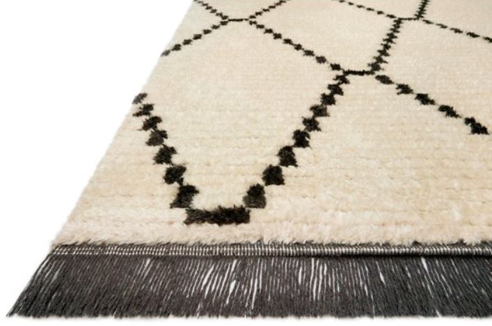 Alice ALI 03 Area Rug-7'x10'