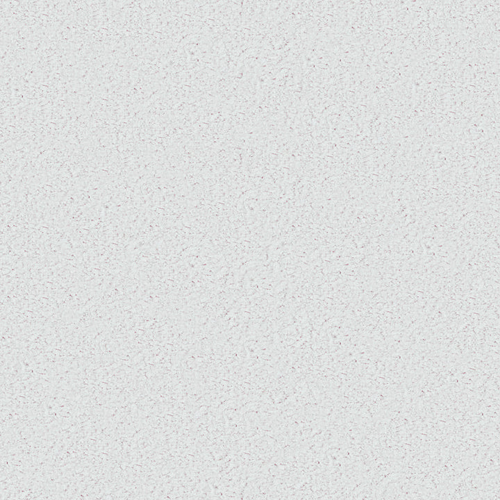 Milo Faux Sherpa Swivel Glider with Gold Base