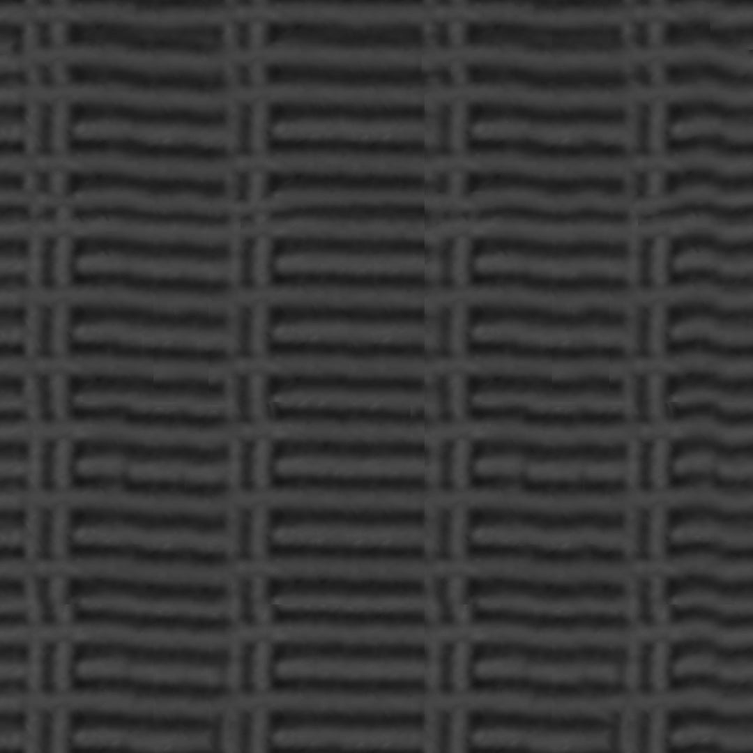 Adjustable Outdoor Bar Table Cooler