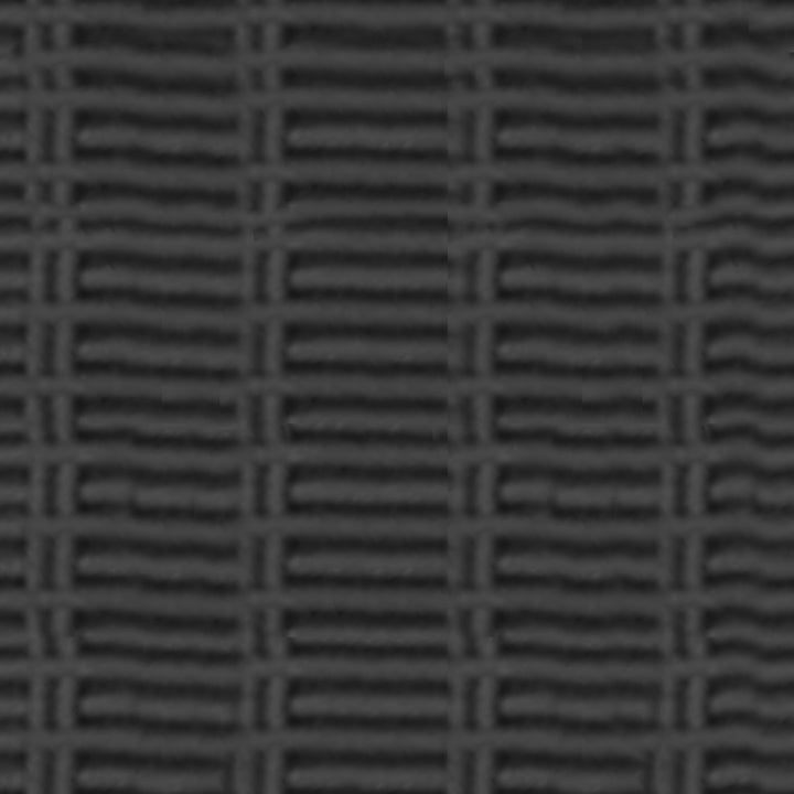 Adjustable Outdoor Bar Table Cooler