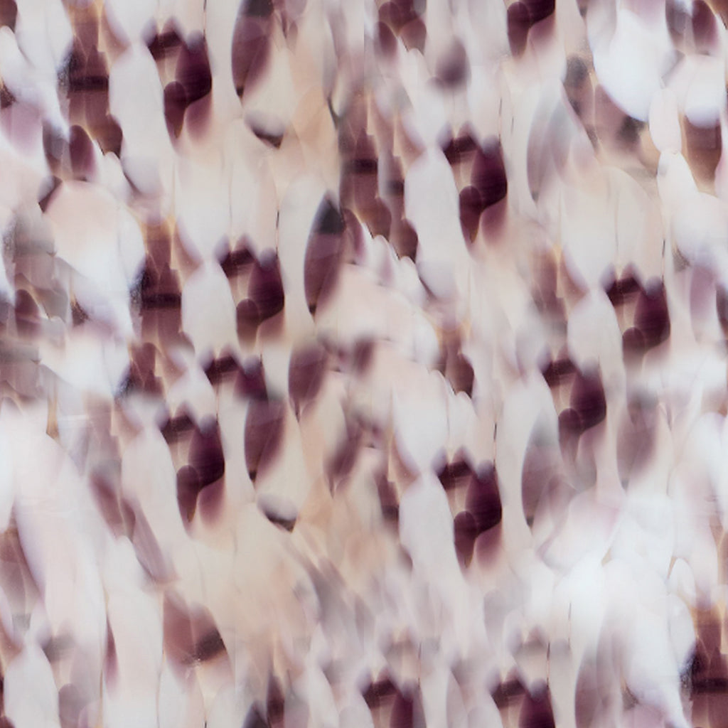 Mari Glass Vases Small