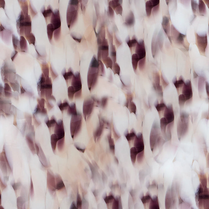 Mari Glass Vases Small