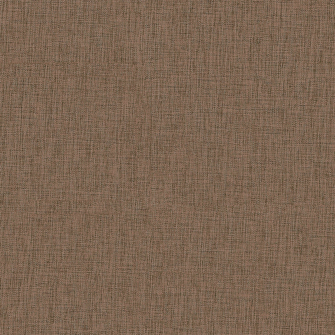 Belgian Linen Pillow Covers Made With Libeco Linen Without Insert