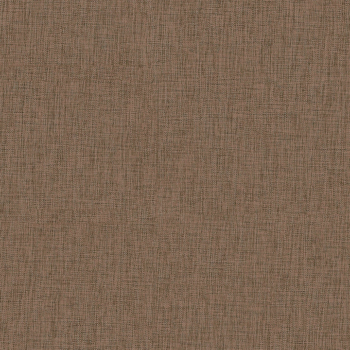 Belgian Linen Pillow Covers Made With Libeco Linen Without Insert