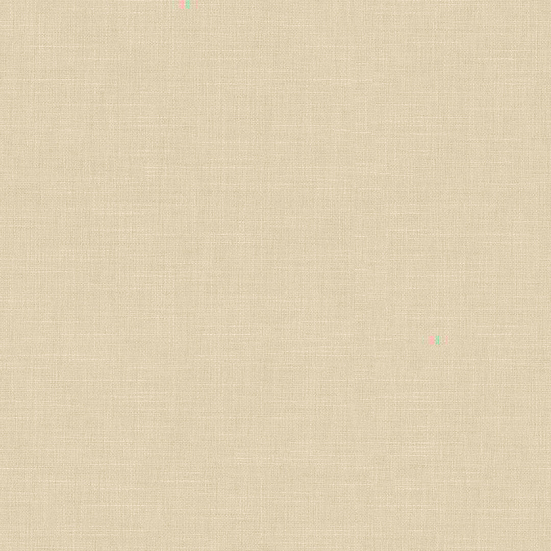 Belgian Linen Pillow Bone No insert 24" x 24"