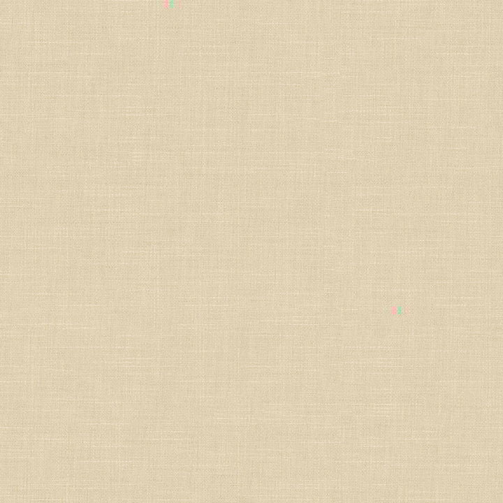 Belgian Linen Pillow Bone No insert 24" x 24"