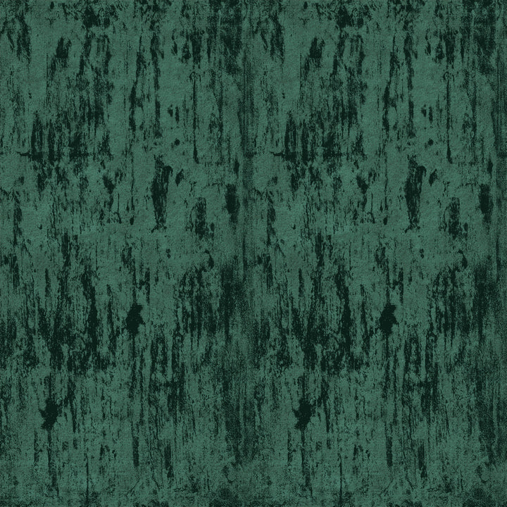 Velvet Bedding Collection Velvet Room Darkening Curtain Pair