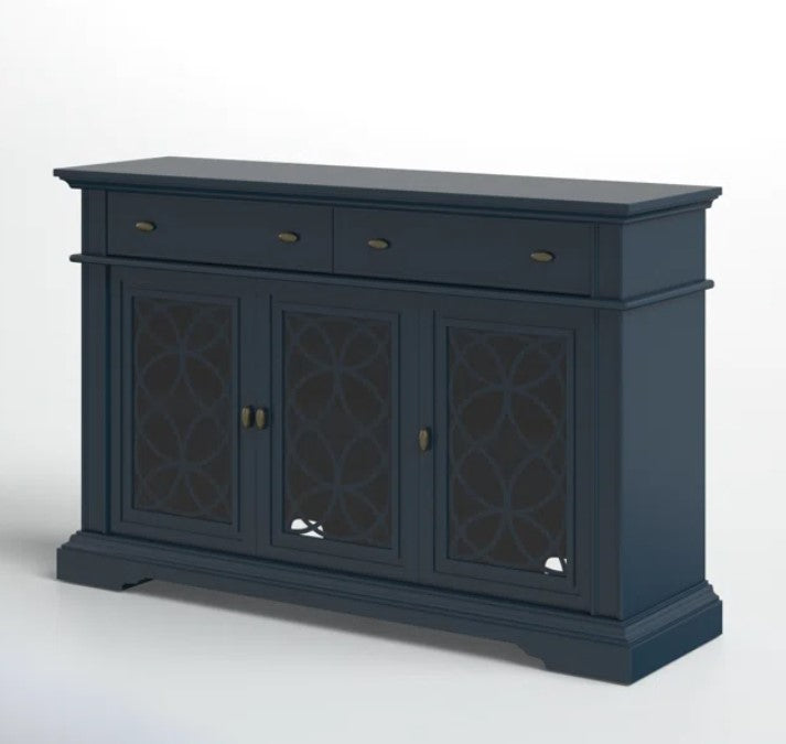 Judy 51.75'' Sideboard