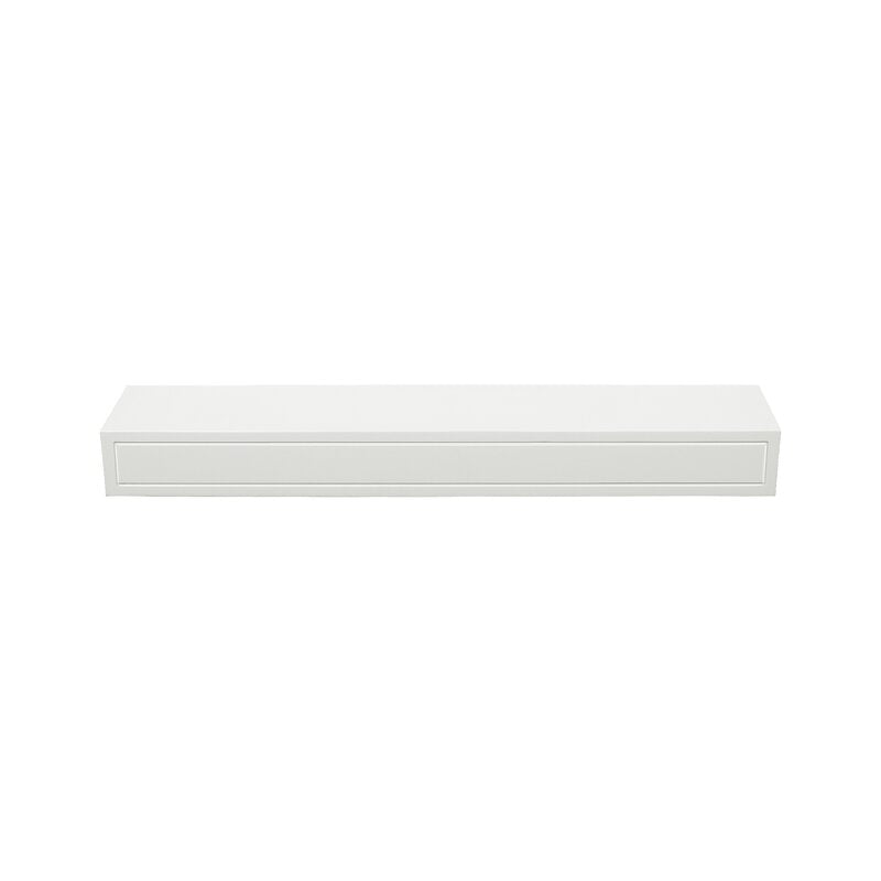Sarah Fireplace Shelf Mantel