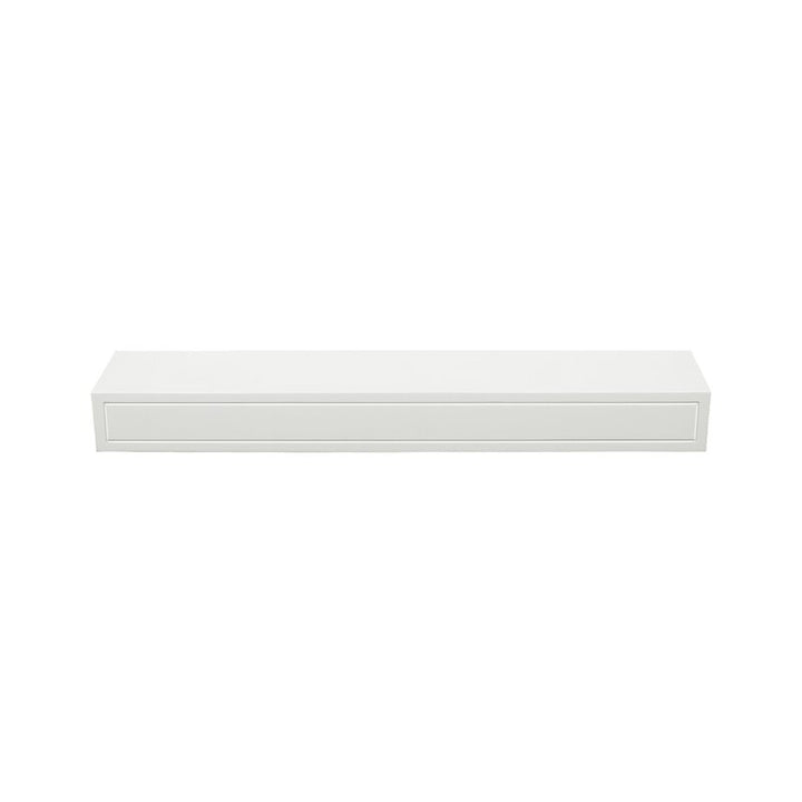 Sarah Fireplace Shelf Mantel
