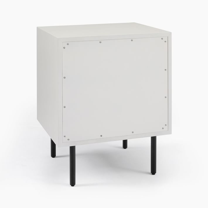 Quinn Nightstand
