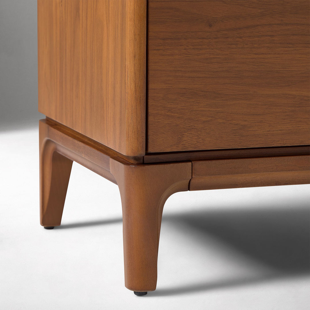 Parker Mini Nightstand